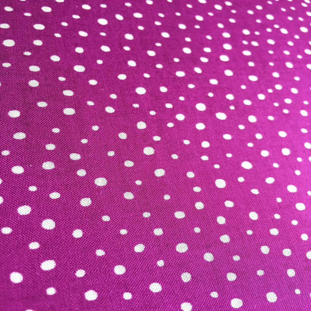 sevenberry-purple-spot-lawn Sevenberry – Purple spot – Lawn