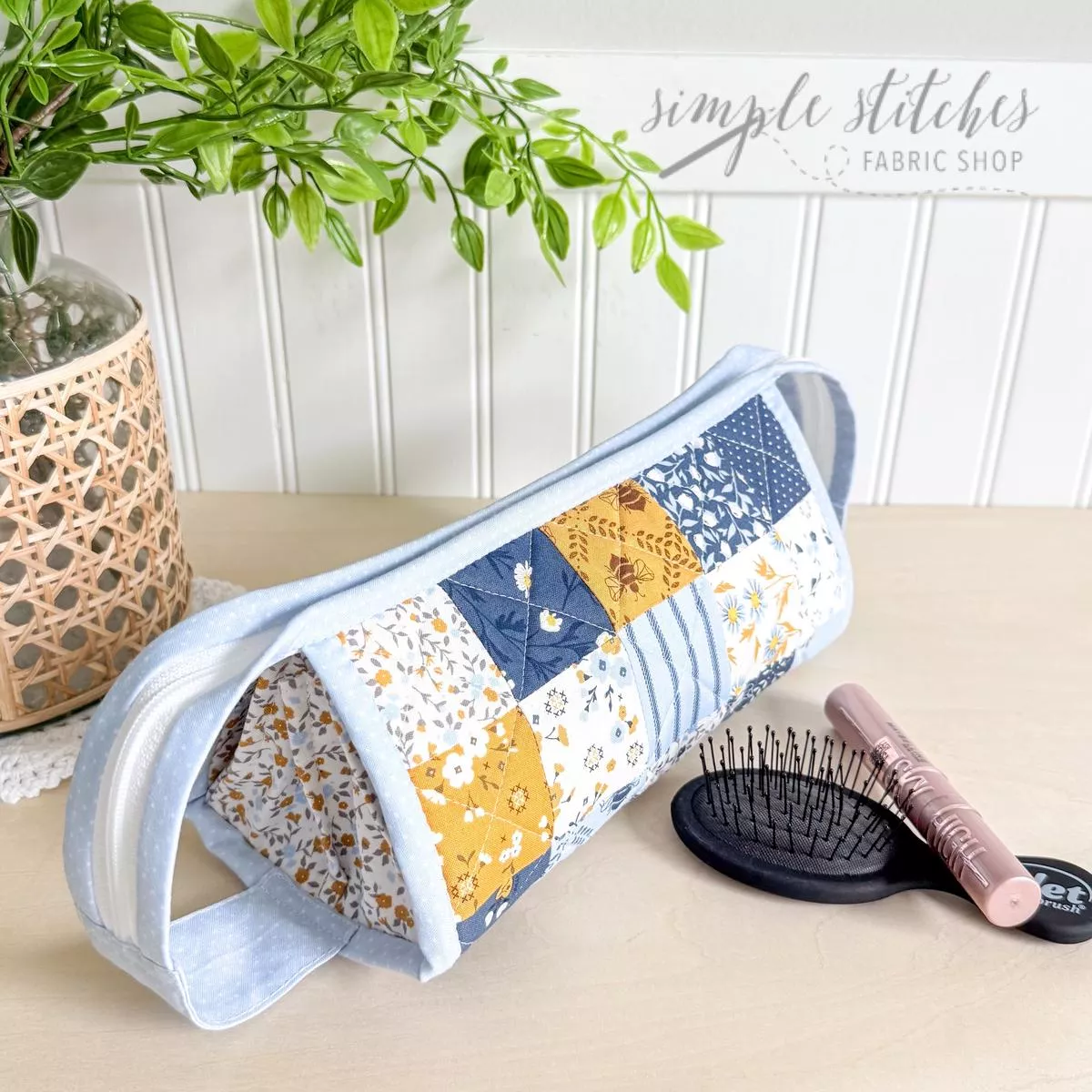 sew-together-bag-sun-drenched Sew Together Bag- Sun Drenched