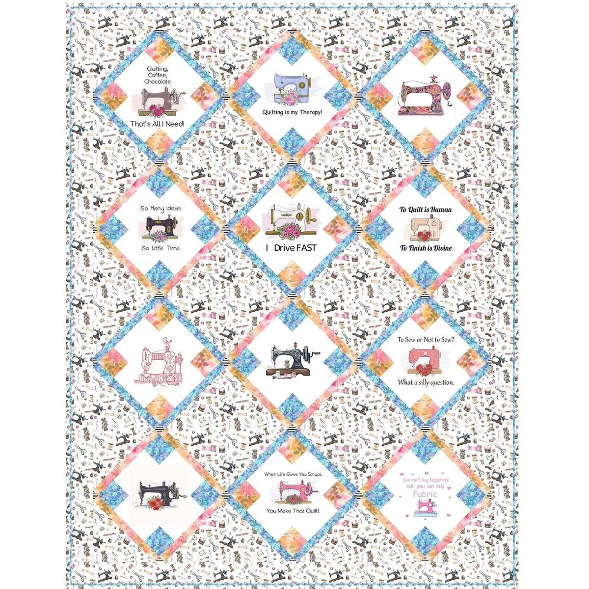 sew-what-quilt-kit-62-x-82 Sew What Quilt Kit – 62 x 82