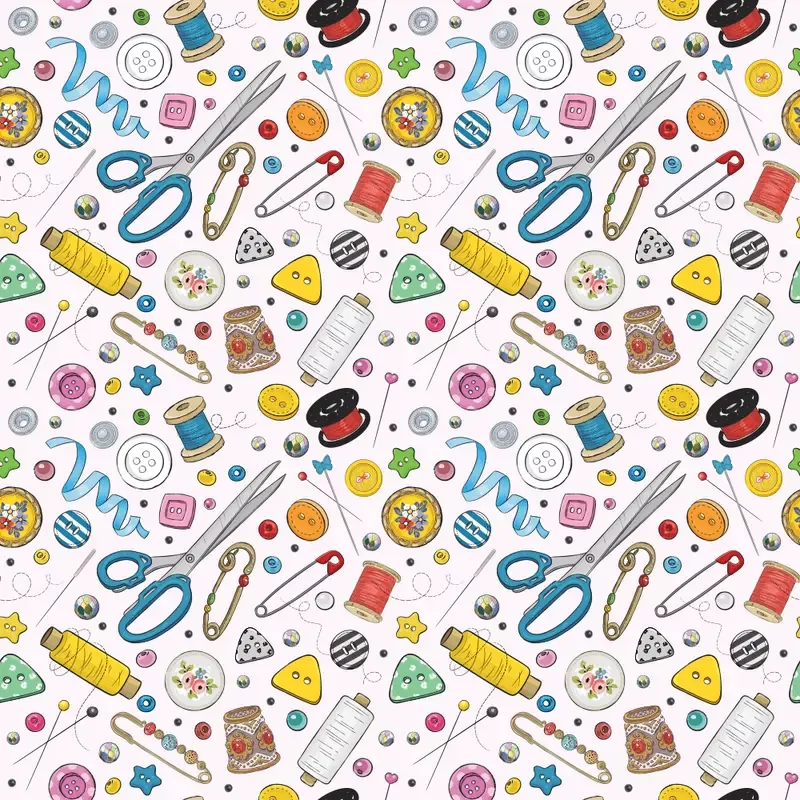 sewing-elements-fabric-variation-3 Sewing Elements Fabric – Variation 3