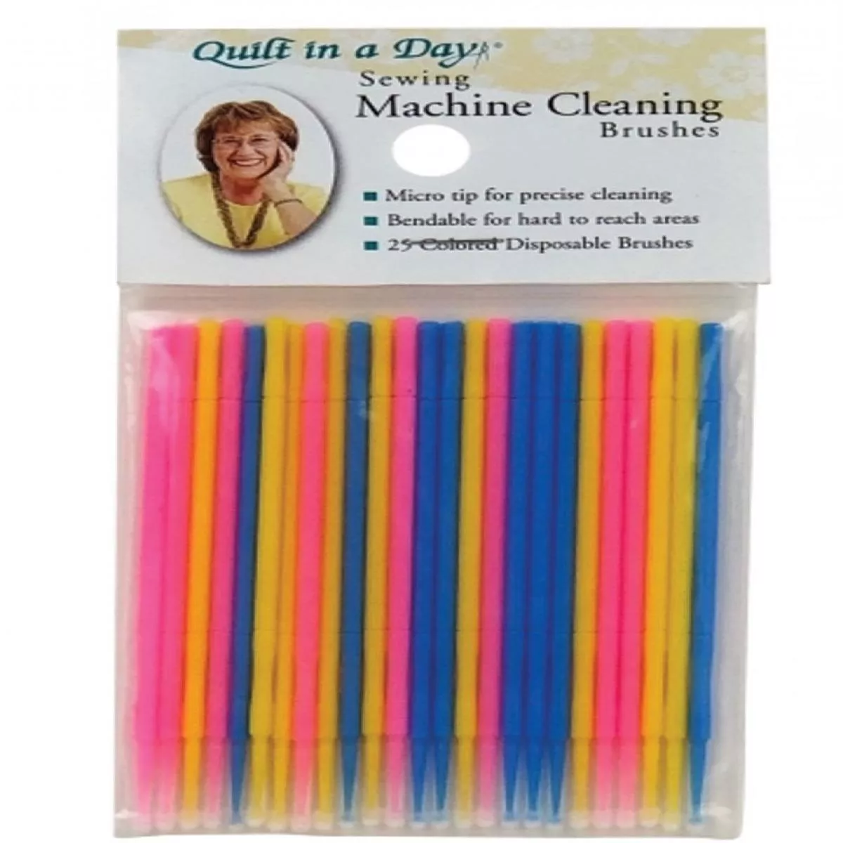sewing-machine-cleaning-brushes Sewing Machine Cleaning Brushes