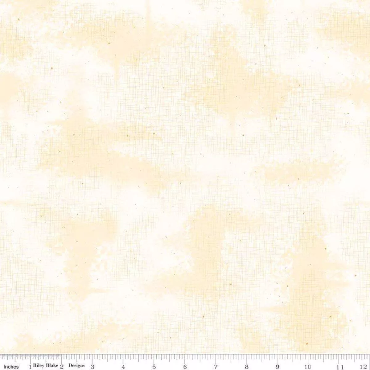 Shabby by Riley Blake – Beehive Cloud