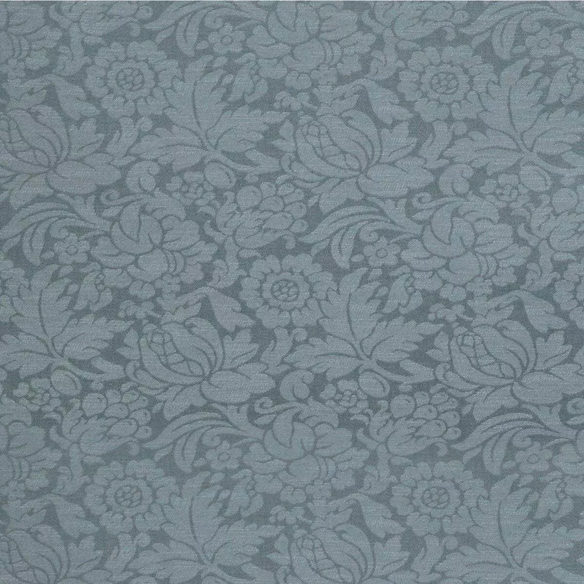 shabby-damask-sky-fabric Shabby Damask Sky Fabric