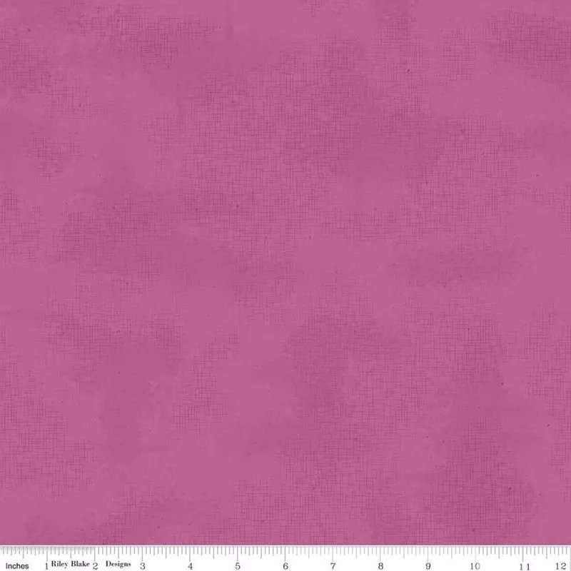 shabby-plum Shabby | Plum