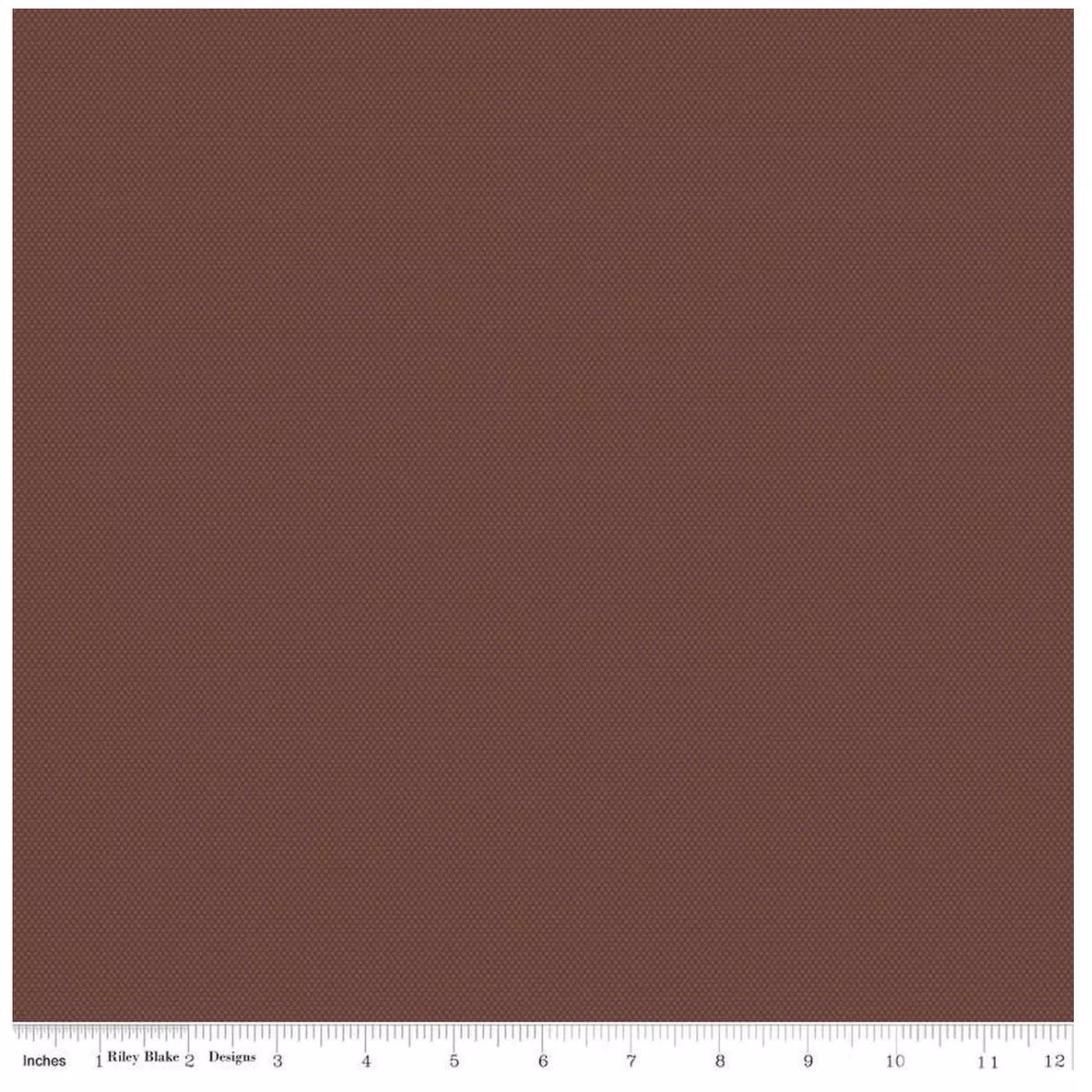 Shade Color Chocolate-Chocolate