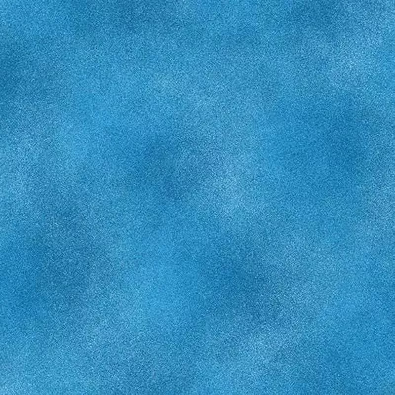 Shadow Blush Basic – Cerulean