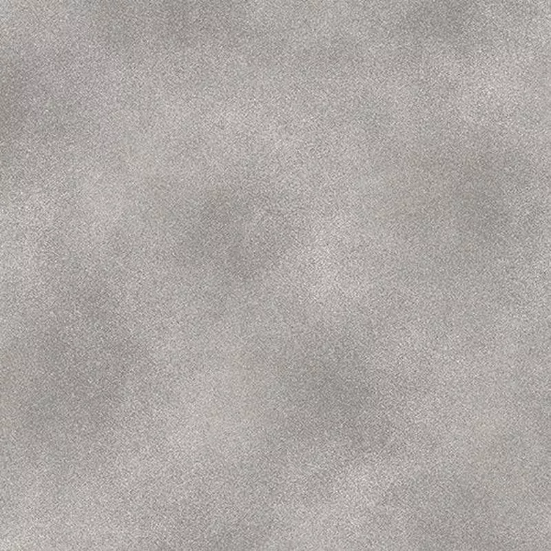 shadow-blush-fog Shadow Blush Fog