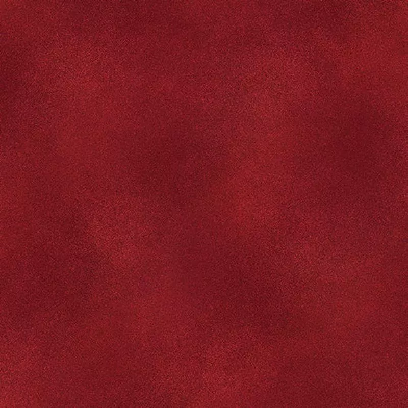 shadow-blush-rouge Shadow Blush Rouge