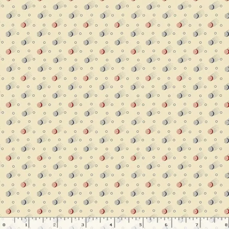 shadow-dots-making-waves-cream Shadow Dots – Making Waves – Cream