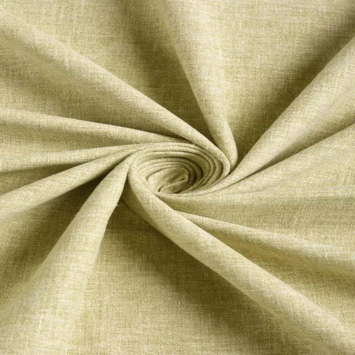 shadow-limefabric-by-metre-pale-olive Shadow LimeFabric by the Metre (Pale Olive)