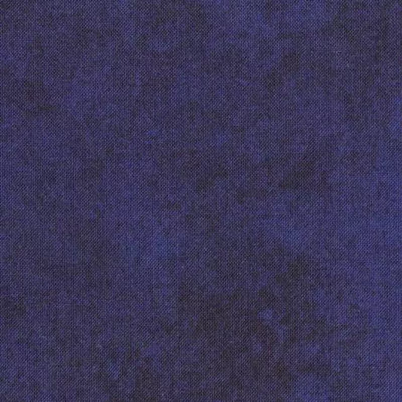 Shadow Play 513-NYJ