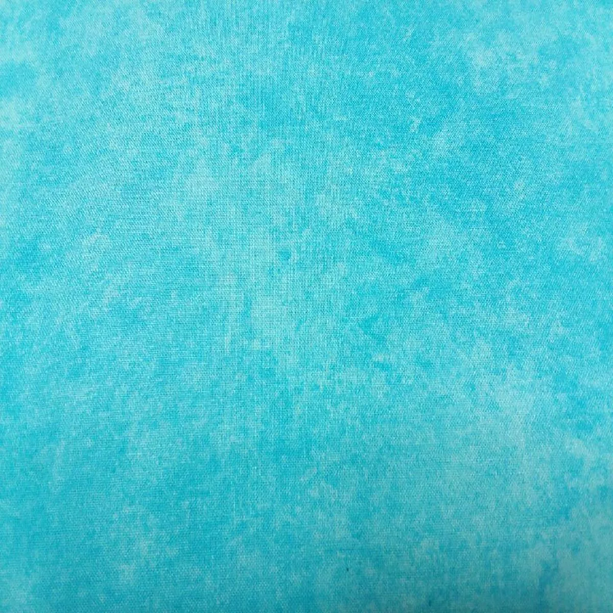 Shadow Play Aqua A
