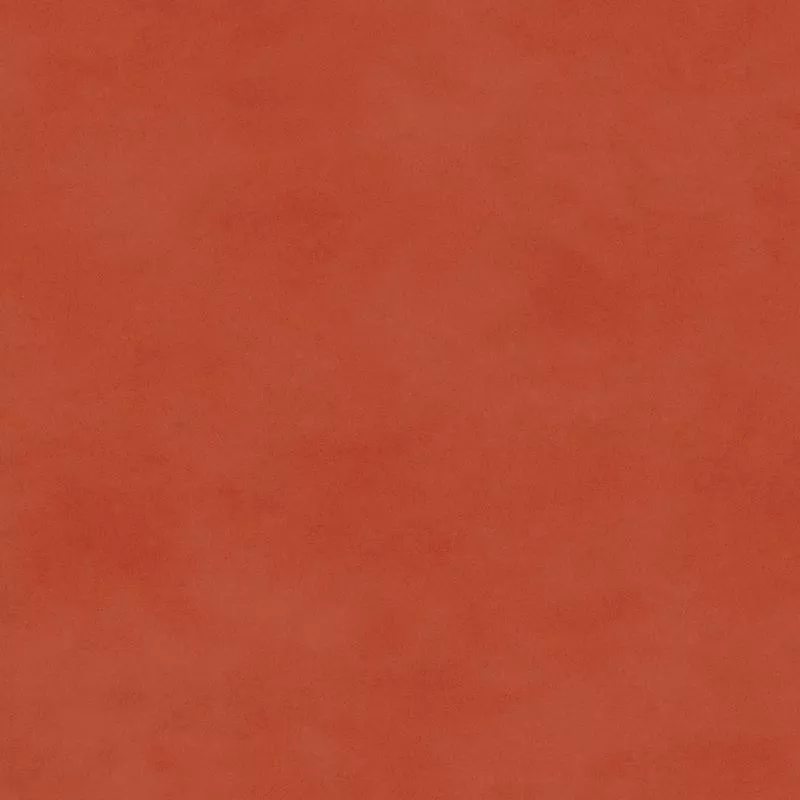 shadow-play-barn-red Shadow Play Barn Red