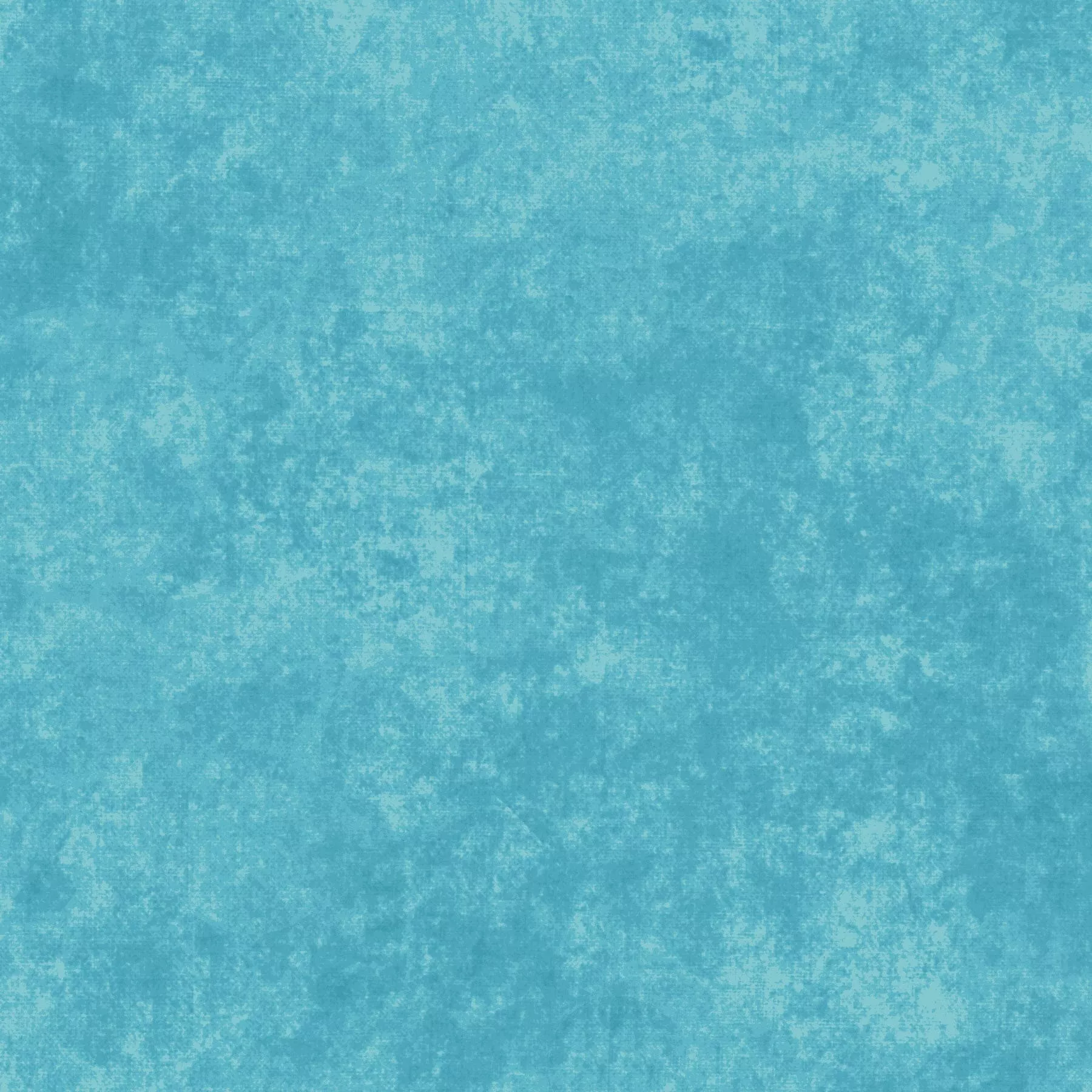 shadow-play-cerulean-bq Shadow Play – Cerulean (BQ)