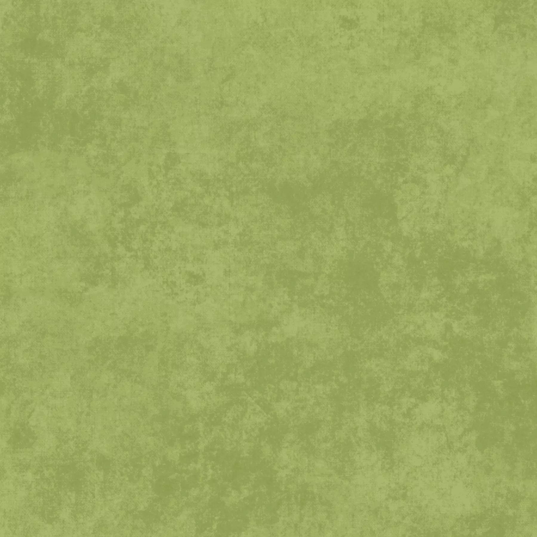 Shadow Play – Lime Green (GG3)