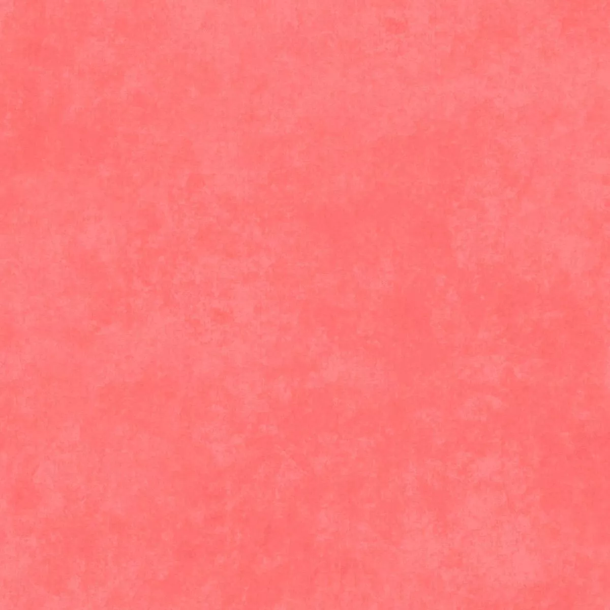 shadow-play-mas513-cp2-sunset-coral Shadow Play MAS513-CP2 Sunset Coral