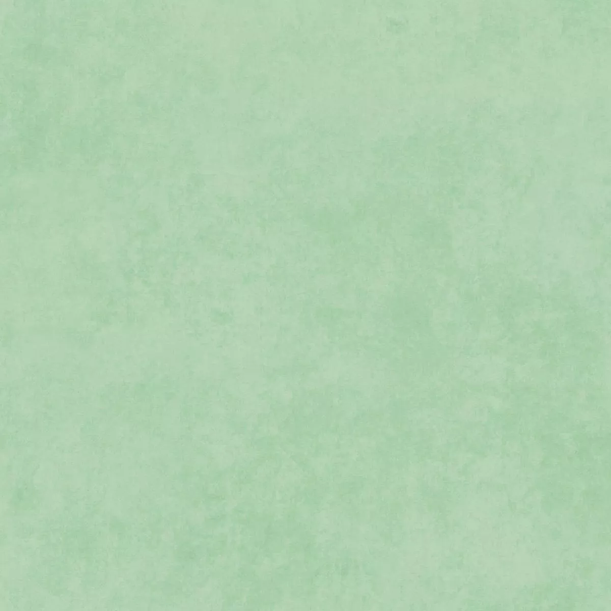 shadow-play-mas513-gqw-foam-green Shadow Play MAS513-GQW Foam Green