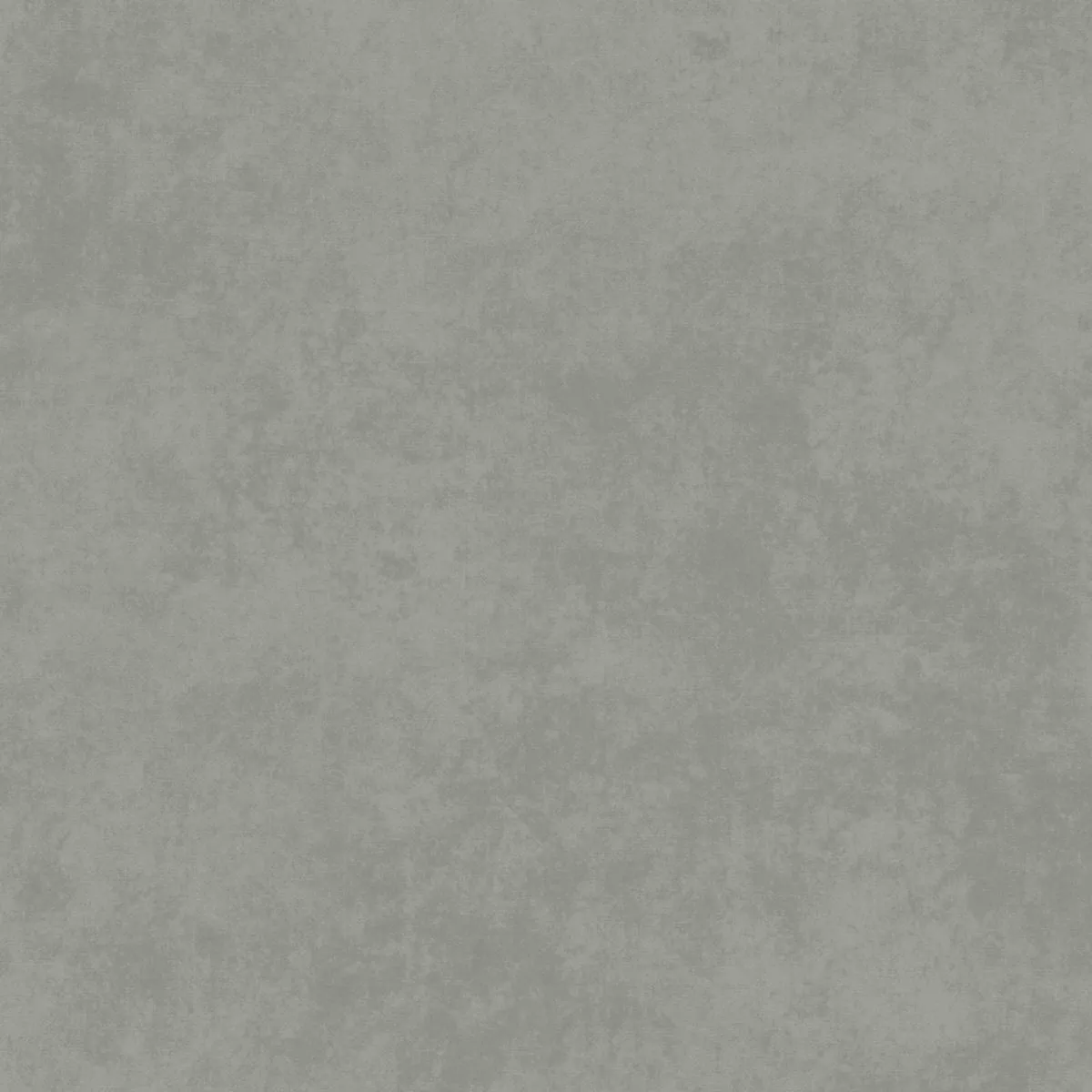 shadow-play-mas513-kk3-pebble Shadow Play MAS513-KK3 Pebble