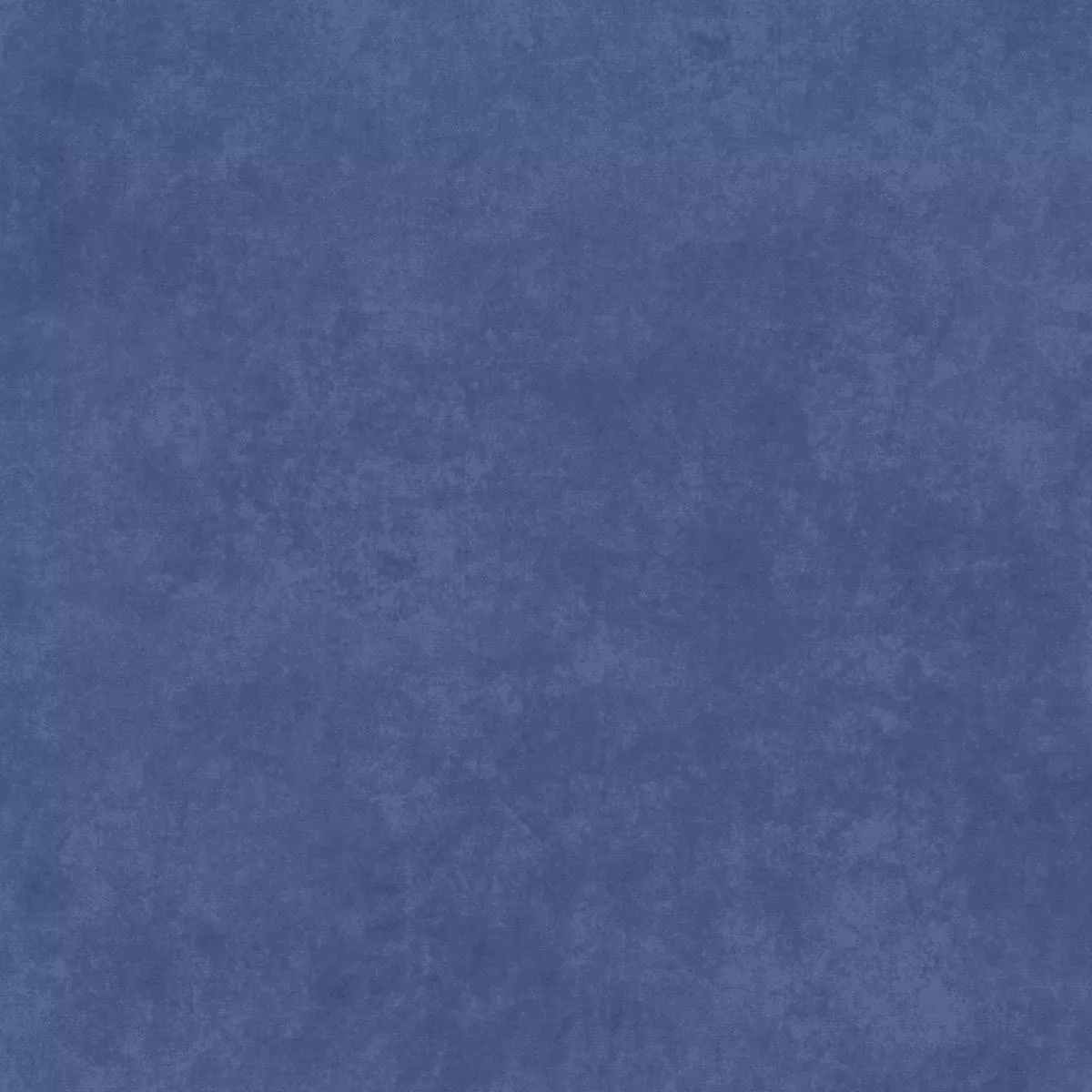 shadow-play-mas513-ny-cobalt Shadow Play MAS513-NY Cobalt