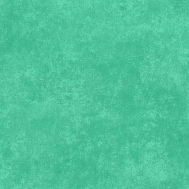 shadow-play-mas513-qg2-patina-green Shadow Play MAS513-QG2 Patina Green