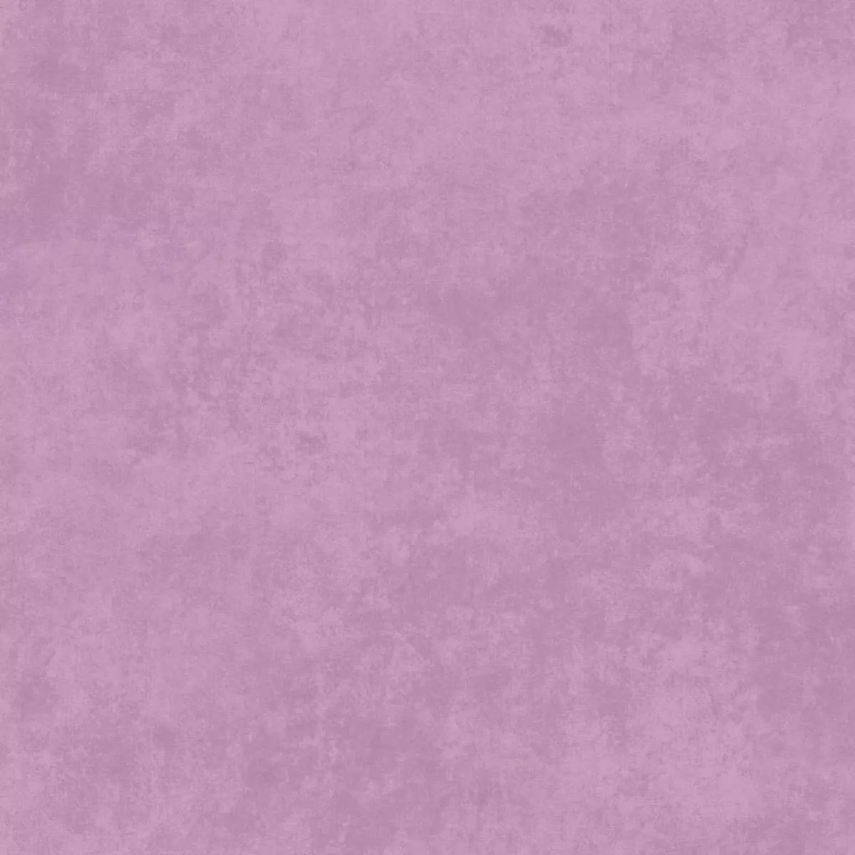 shadow-play-mas513-vr4-heliotrope-purple Shadow Play MAS513-VR4 Heliotrope Purple