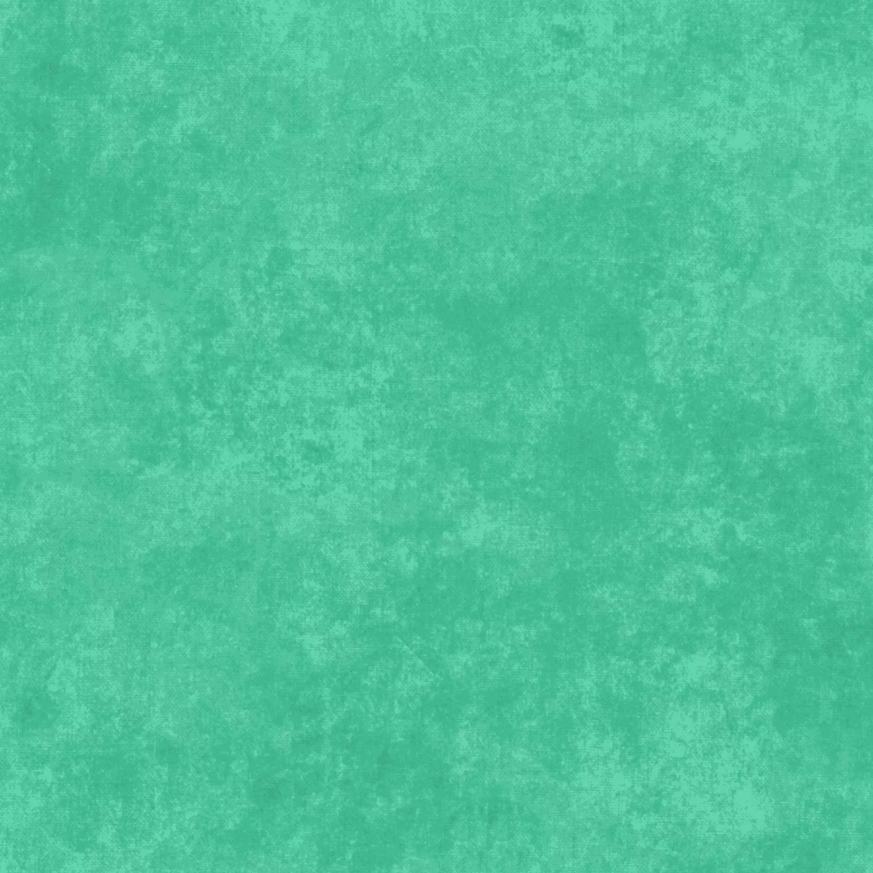 shadow-play-patina-green-qg2 Shadow Play – Patina Green (QG2)