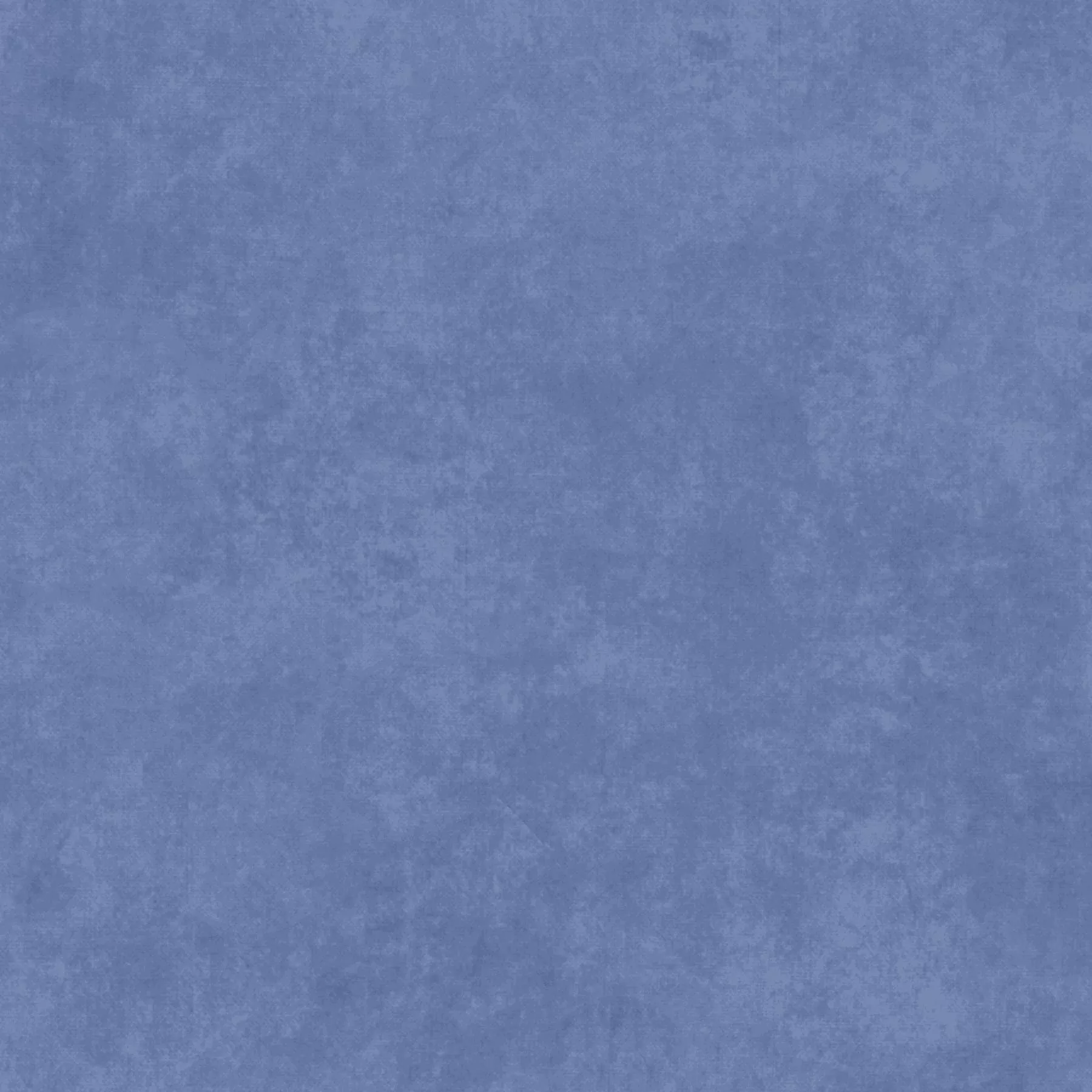 Shadow Play – Steel Blue (NB)