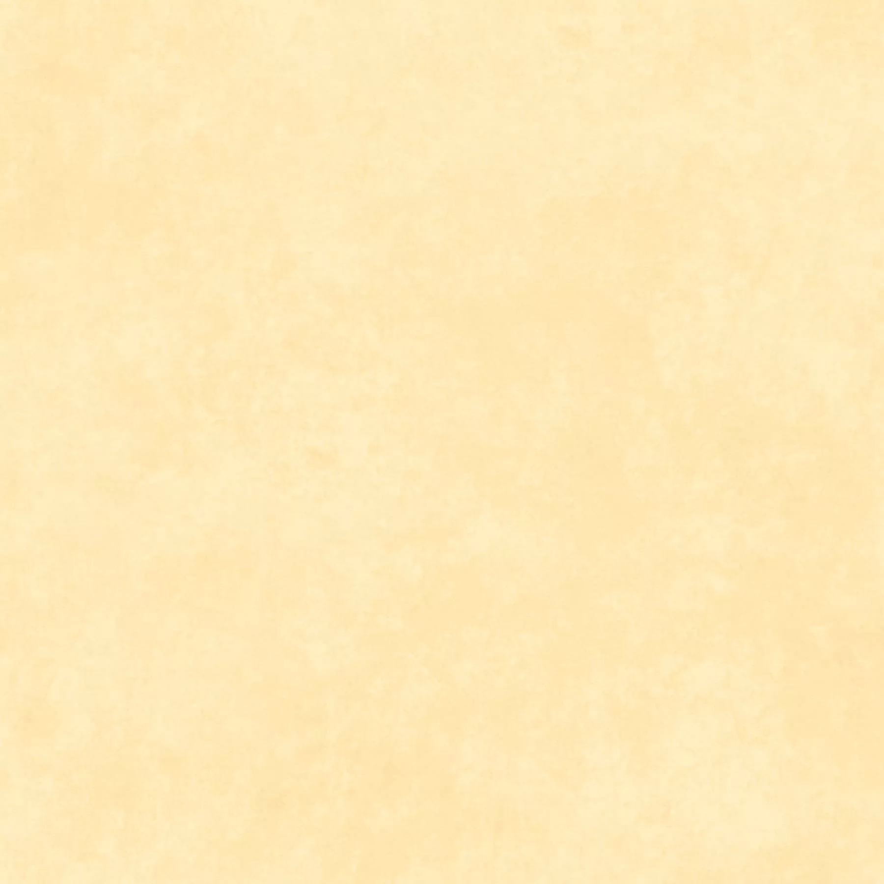 shadow-play-sweet-butter-wt Shadow Play – Sweet Butter (WT)
