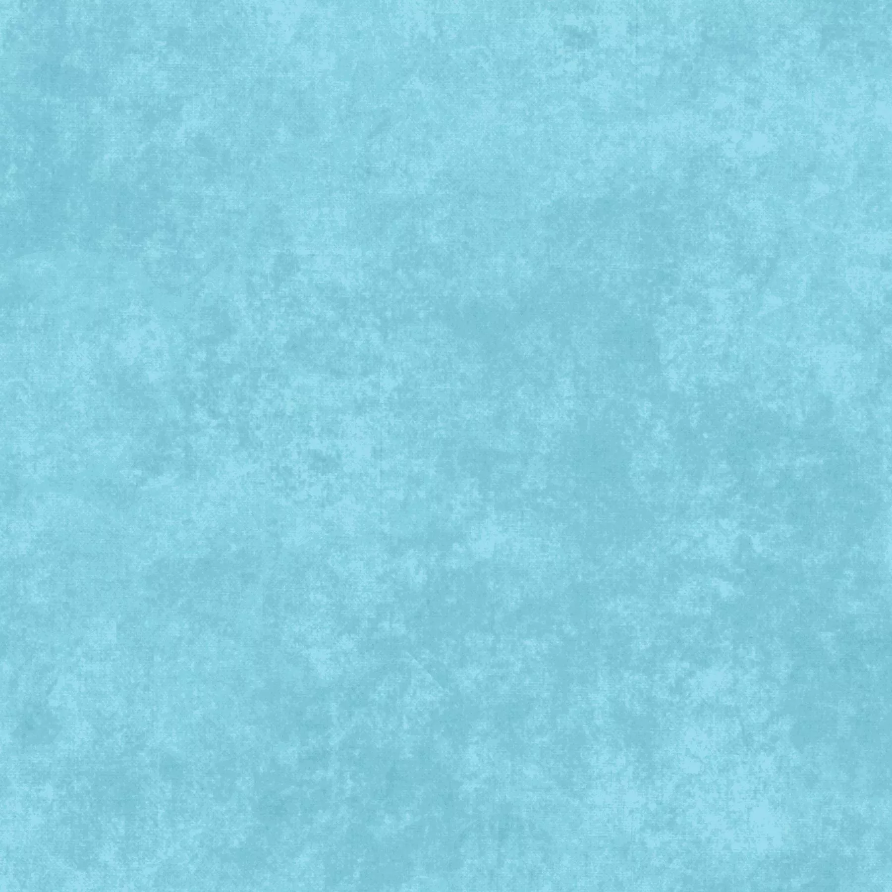 shadow-play-teal-q2 Shadow Play – Teal (Q2)