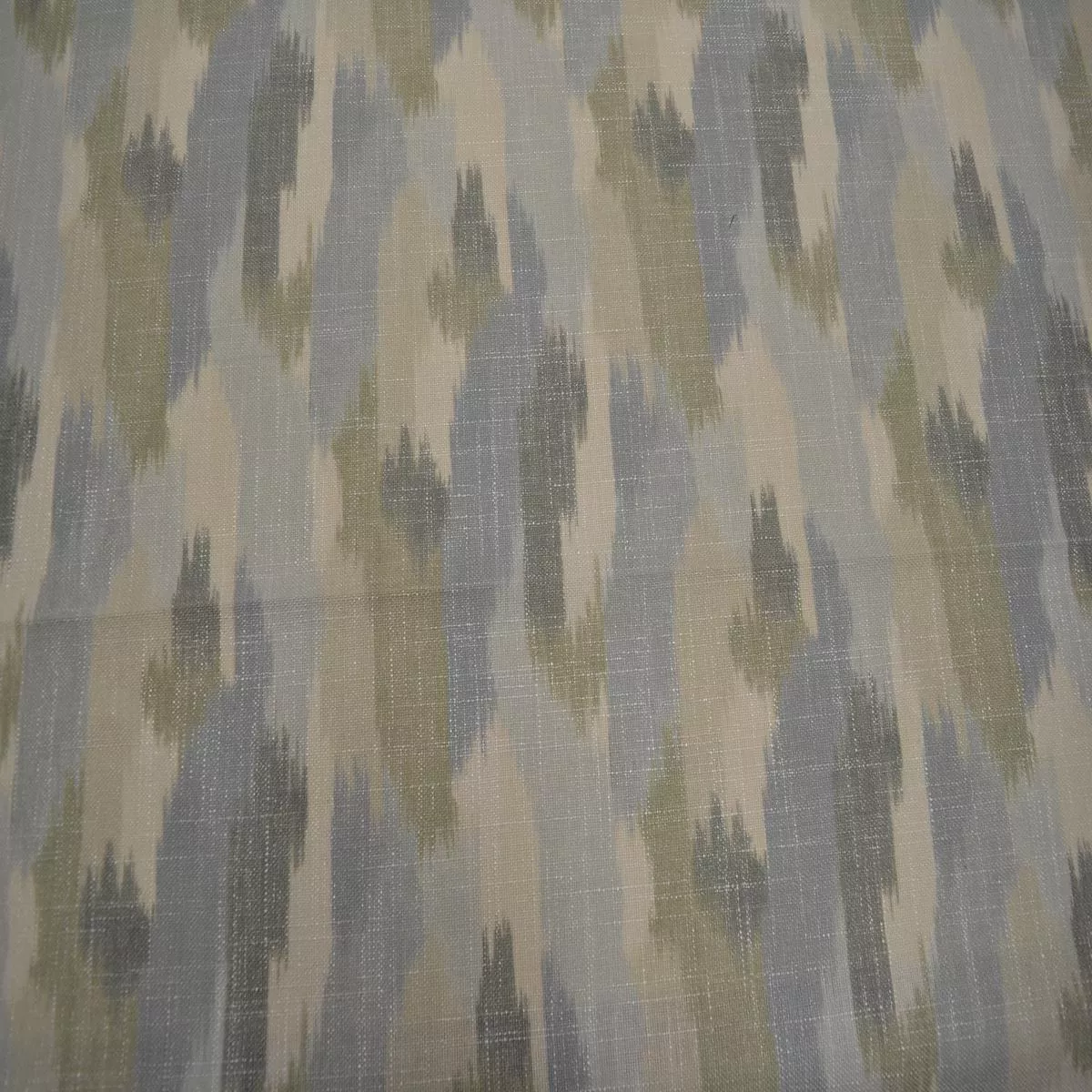 Shakti Herbal Richloom Fabric