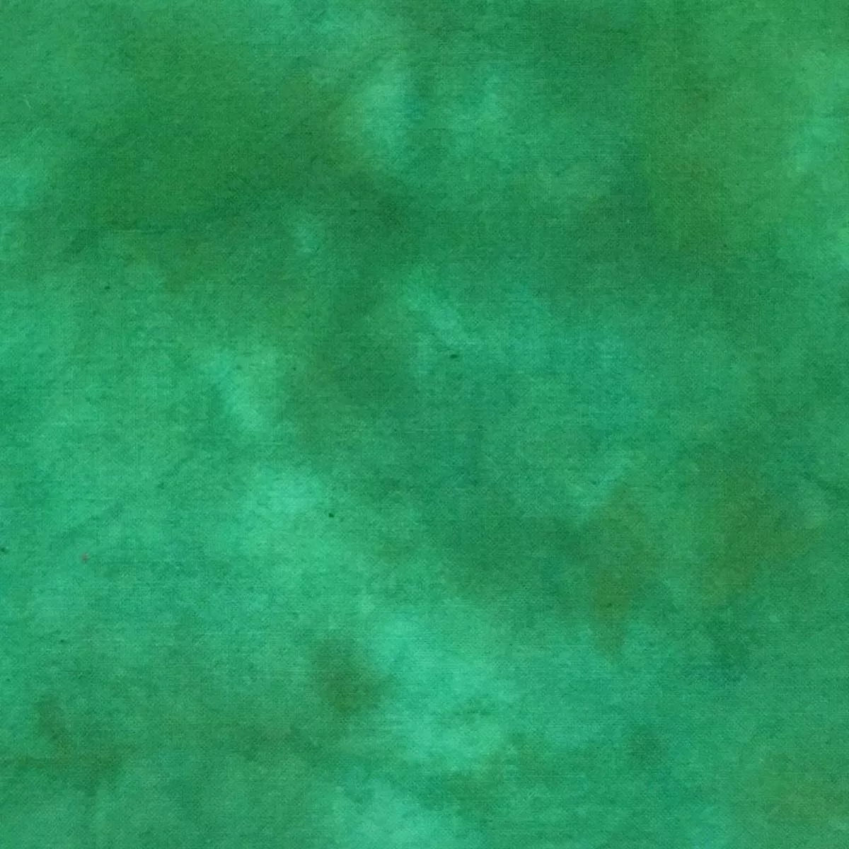 Shamrock