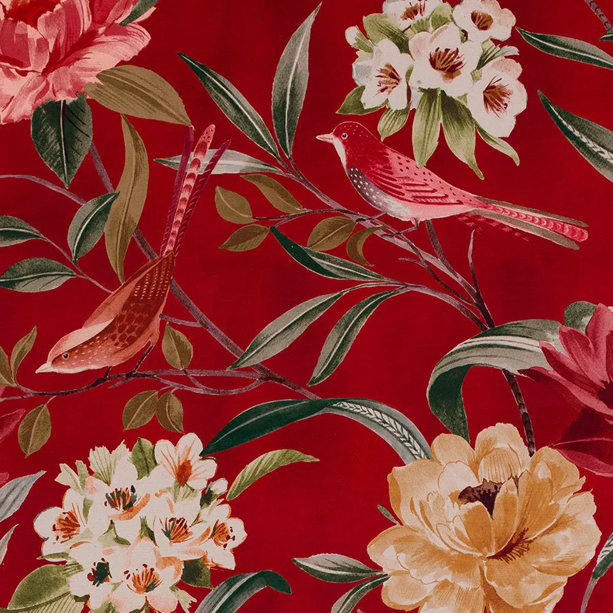shangri-la-rosso-quantity-metres Shangri La – Rosso | Quantity (Metres)