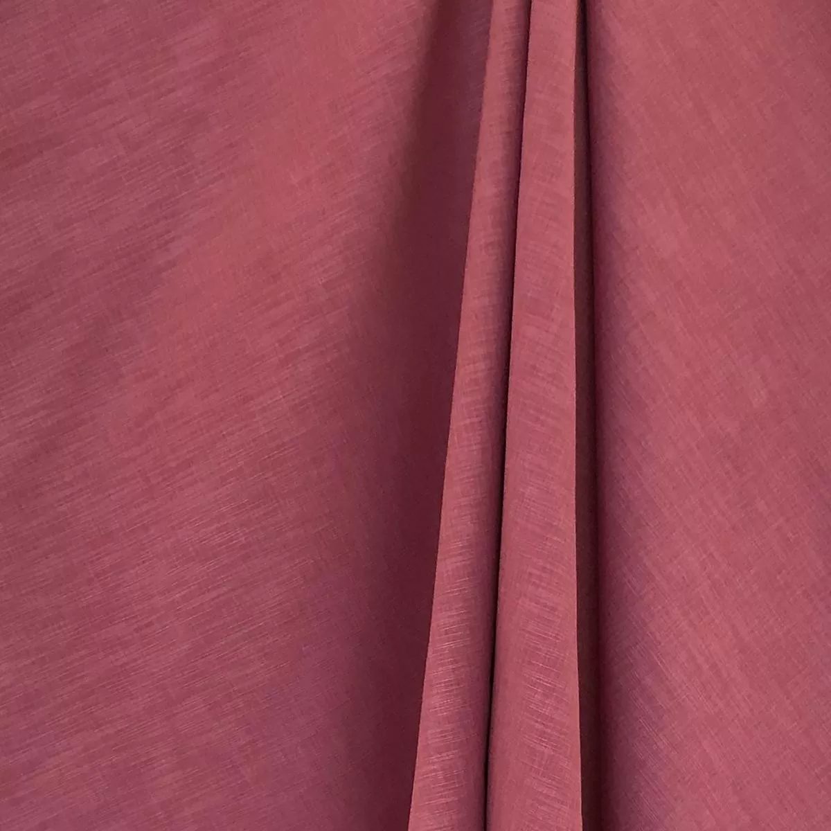 shantung-46-fabric Shantung 46 Fabric