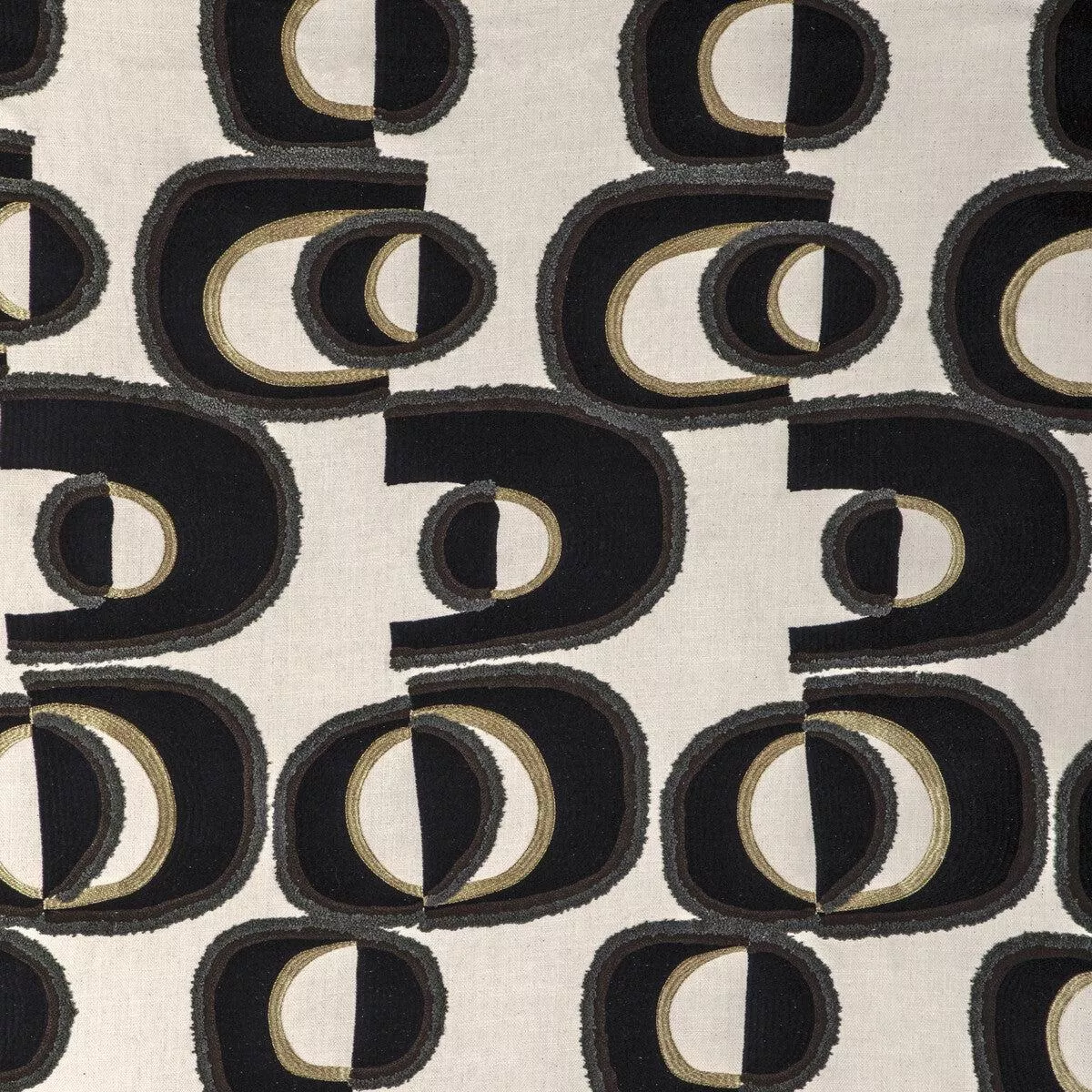 shapely-eclipse-fabric Shapely Eclipse Fabric