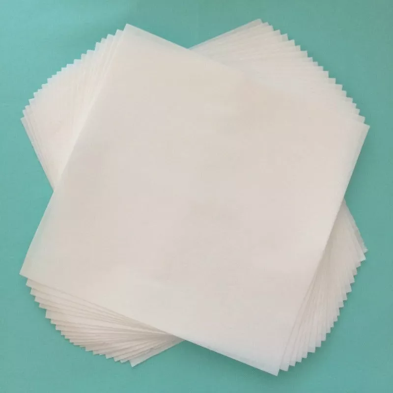 Sharon’s Secret Foundation – 8″ Precut Squares