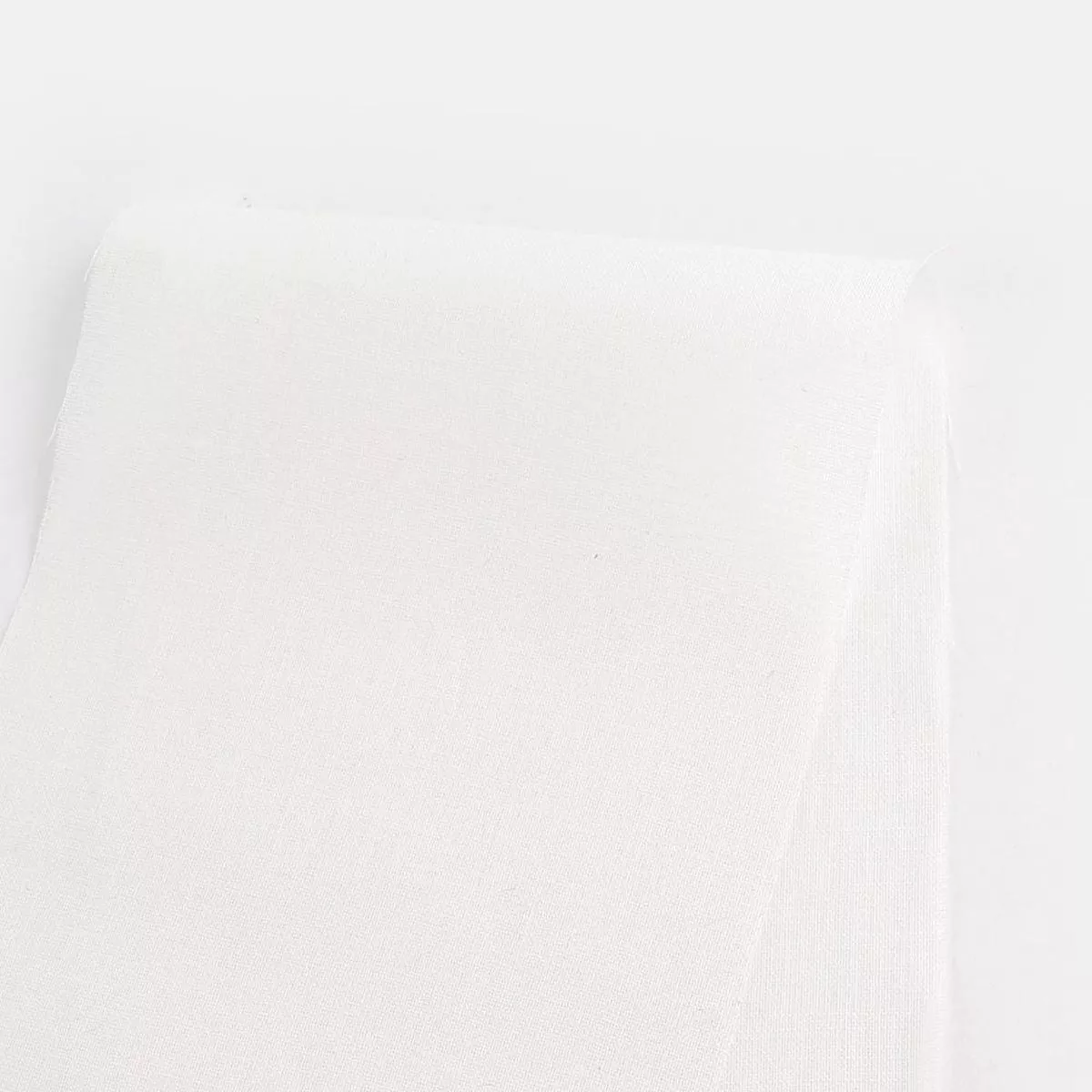 sheer-cotton-muslin-white Sheer Cotton Muslin – White