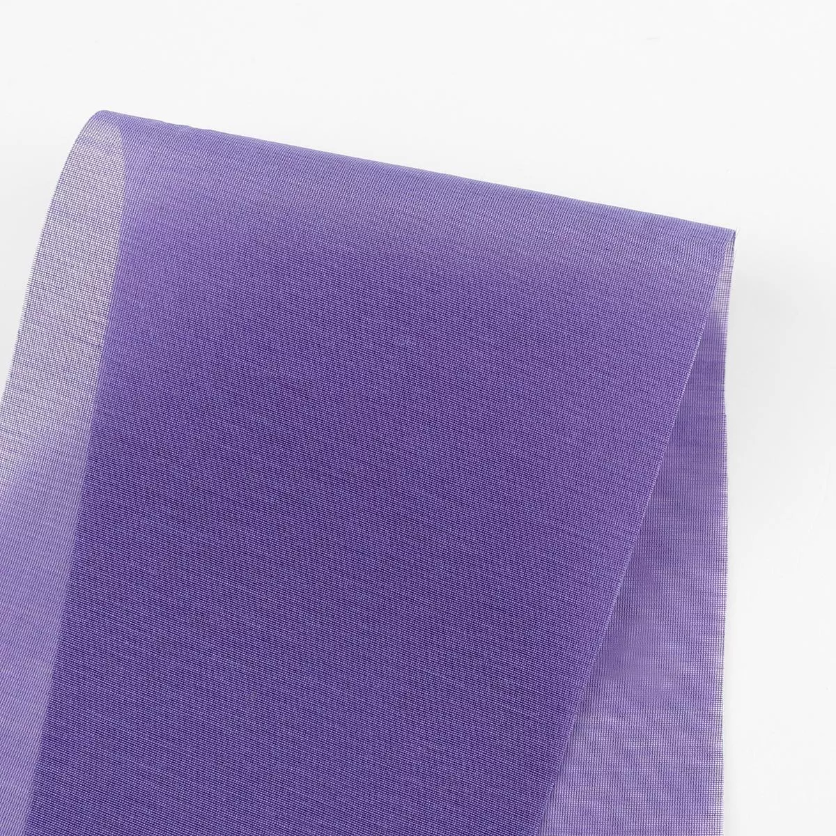 sheer-cotton-silk-organdy-allium Sheer Cotton/Silk Organdy – Allium