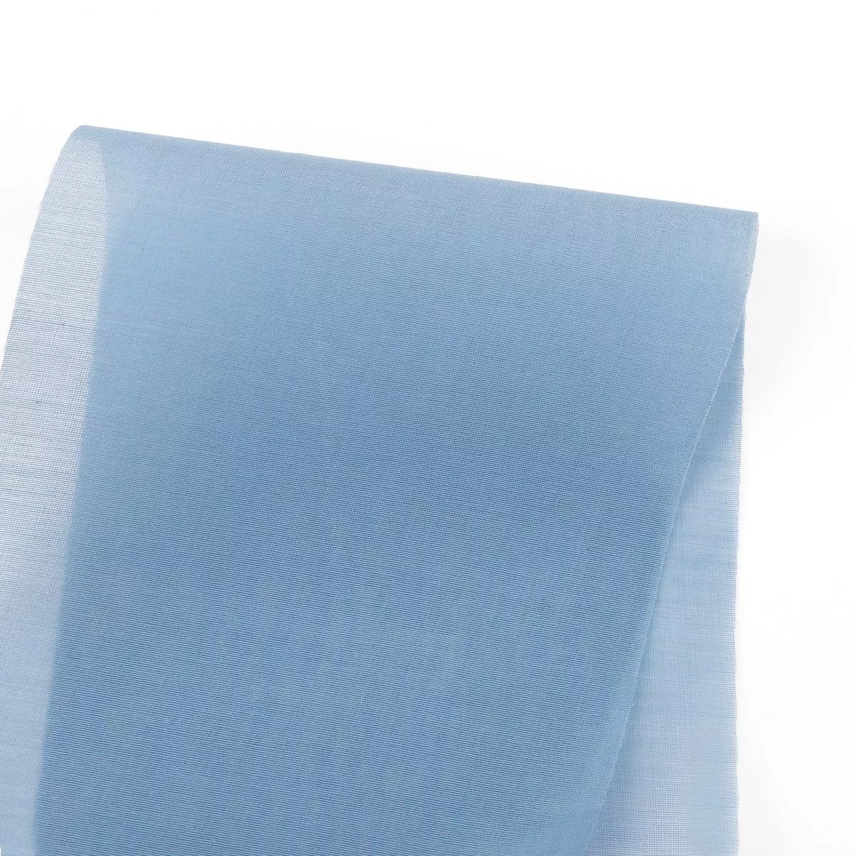 sheer-cotton-silk-organdy-wave Sheer Cotton/Silk Organdy – Wave