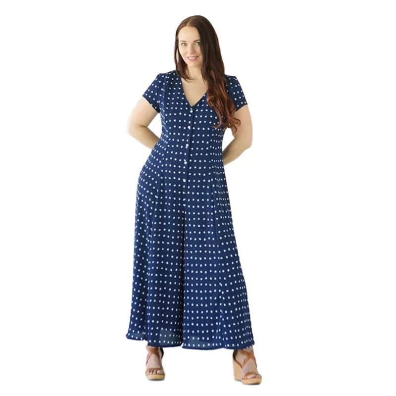 shelby-dress-romper Shelby Dress + Romper