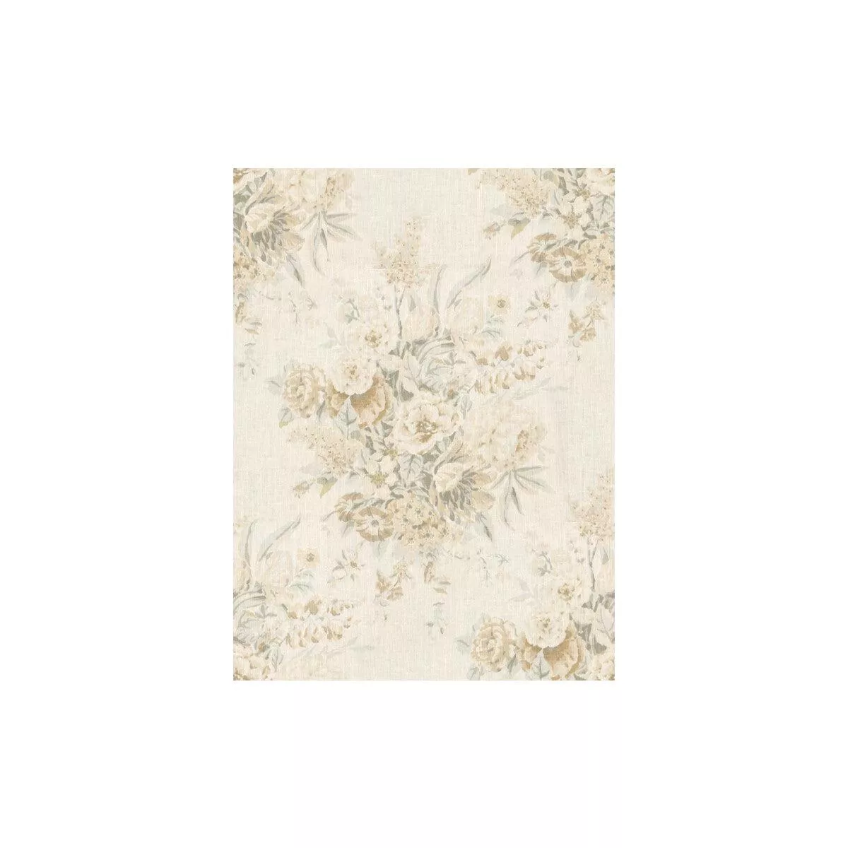 sherbourne-ii-grey-beige-fabric Sherbourne II Grey/Beige Fabric