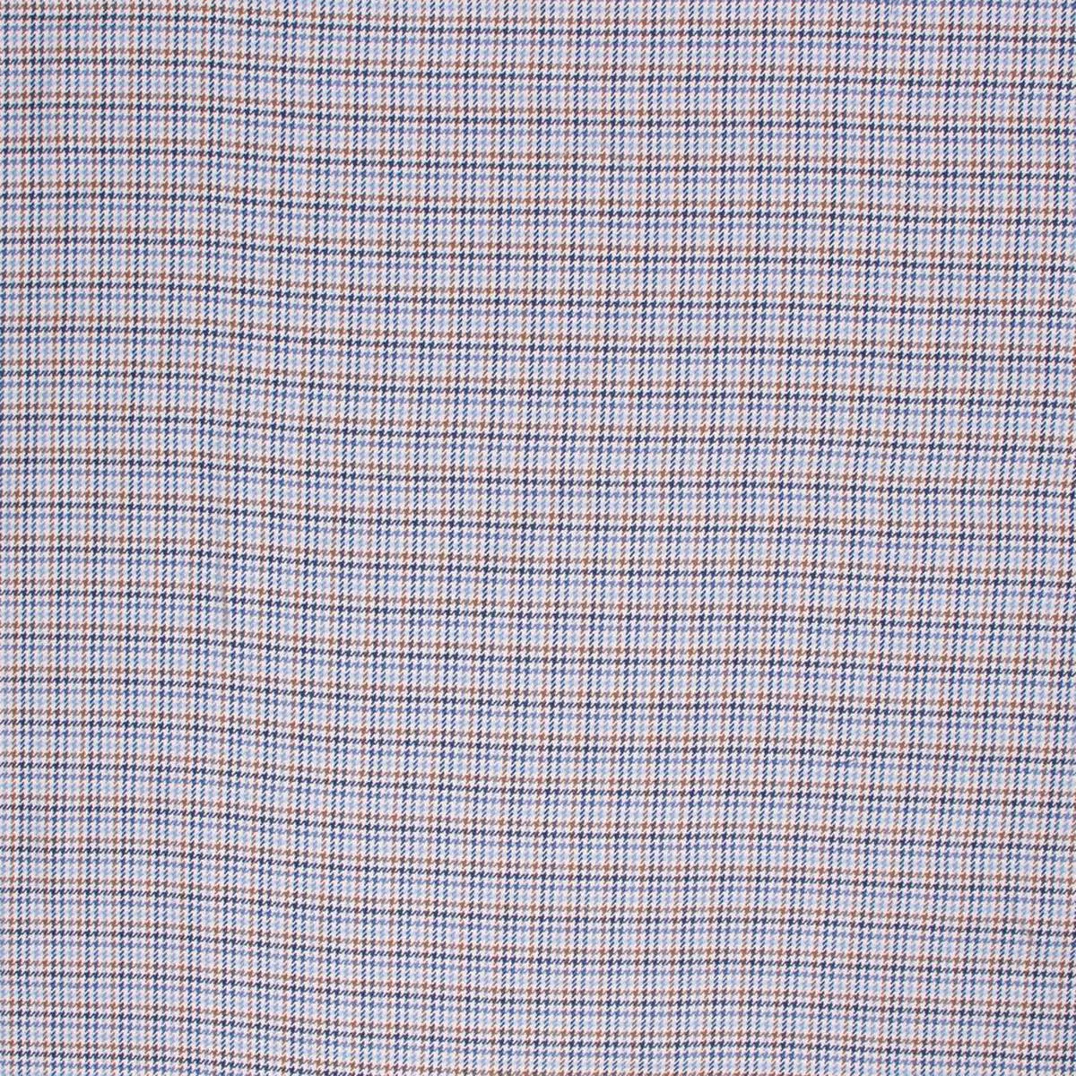 SHERLOCK LAKE RM Coco Fabric