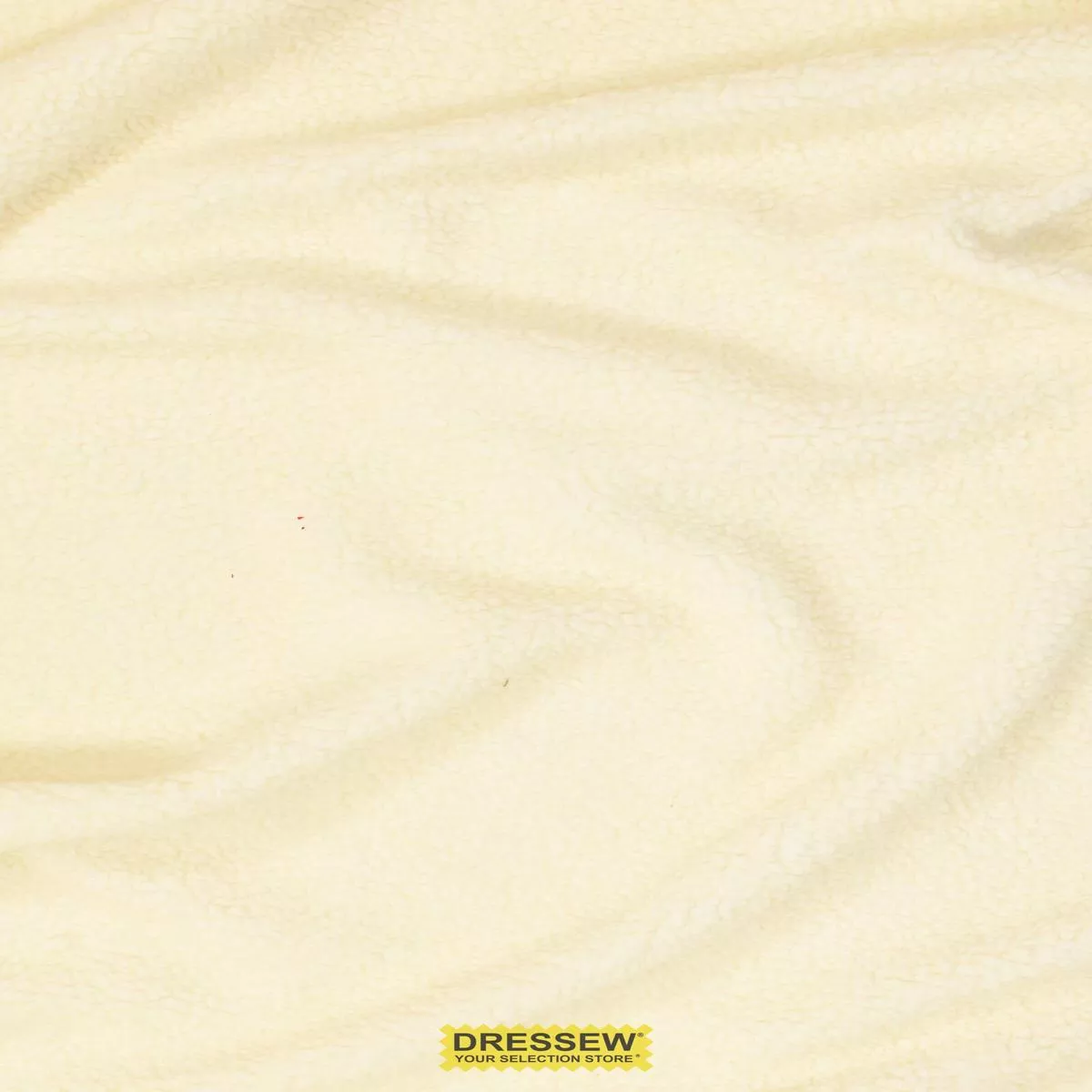 Sherpa Cream