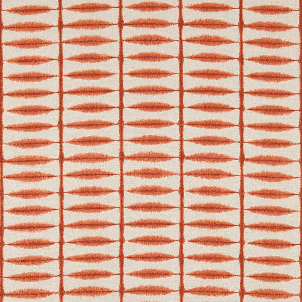 shibori-chilli-linen-fabric Shibori Chilli Linen Fabric