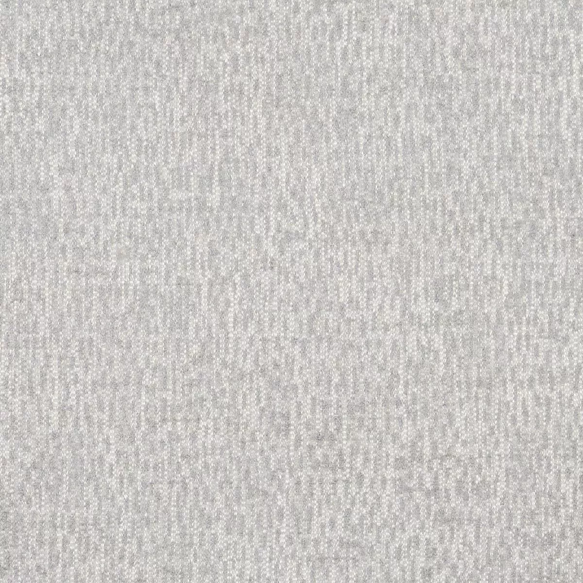 shiloh-93-fabric Shiloh 93 Fabric
