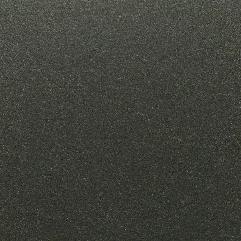 Shimmer Graphite | Level C