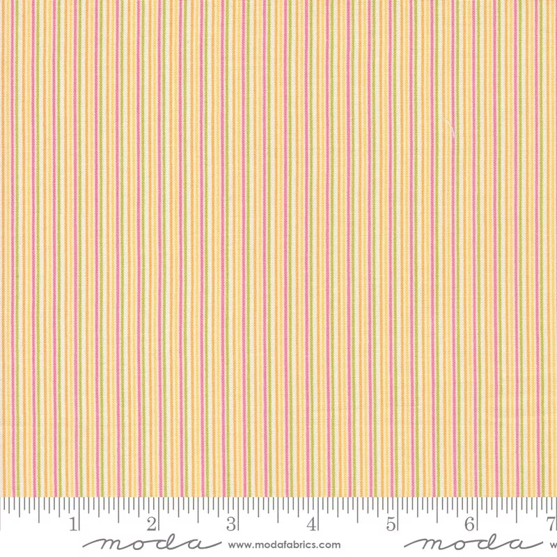 shine-multi-stripe-yardage-by-sweetwater-moda-fabrics Shine Multi Stripe Yardage by Sweetwater for Moda Fabrics