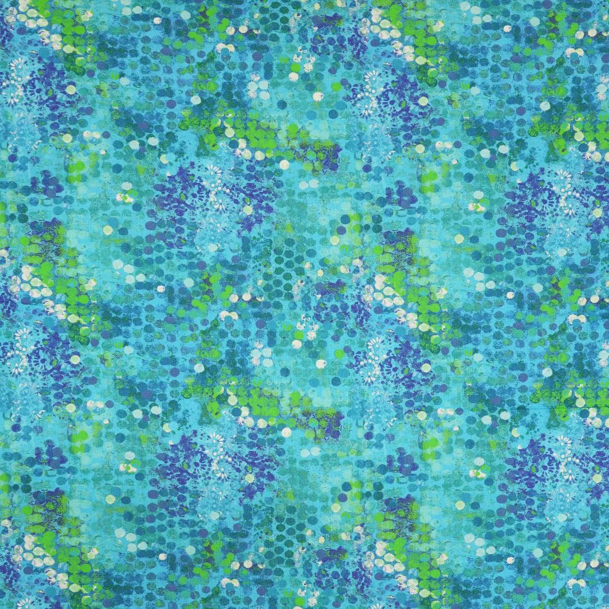 shine-on-fabric-collection-glimmer-turquoise Shine On Fabric Collection – Glimmer Turquoise