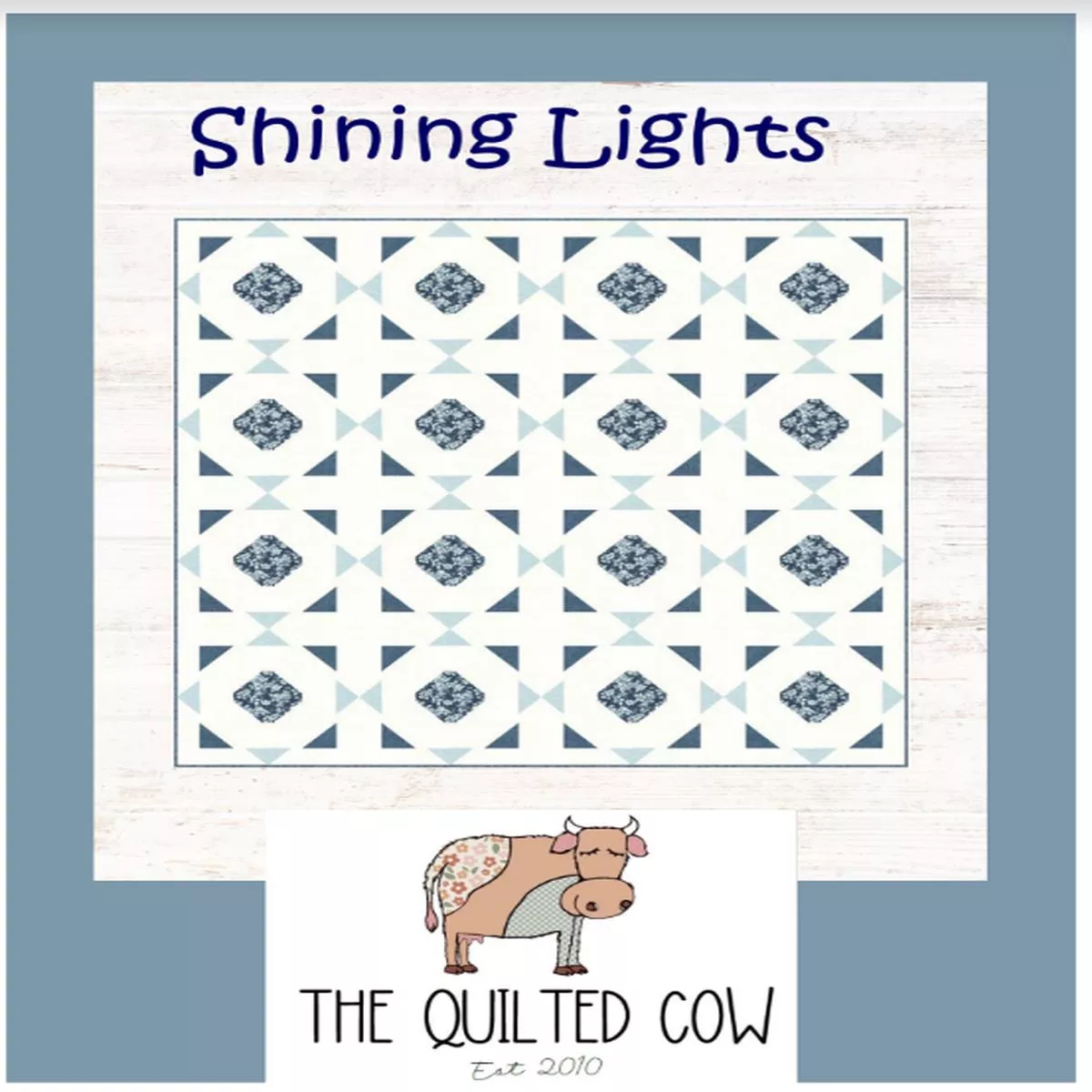 shining-lights-quilt Shining Lights Quilt