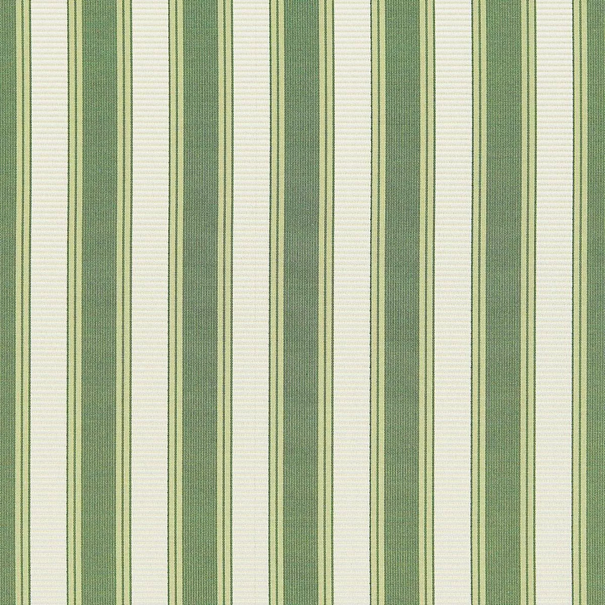 shirred-stripe-bonsai-by-scalamandre-fabric Shirred Stripe – Bonsai by Scalamandre Fabric