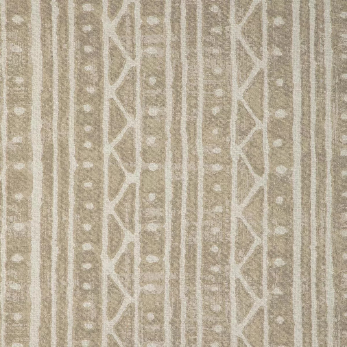 shorecliff-linen-fabric Shorecliff Linen Fabric